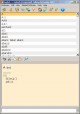 LingvoSoft Dictionary English <-> Turkish for Wind